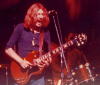 DuaneAllman12